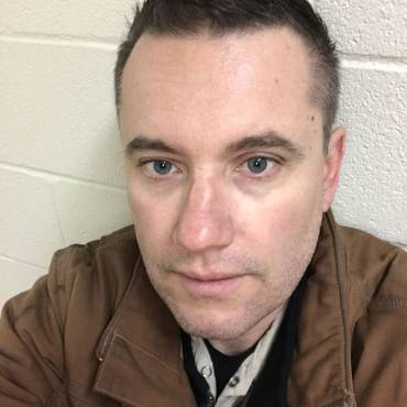 Chris Chaput