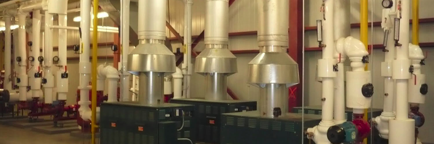 Commercial & Industrial Heating-new Commercial & Industrial Heating-new