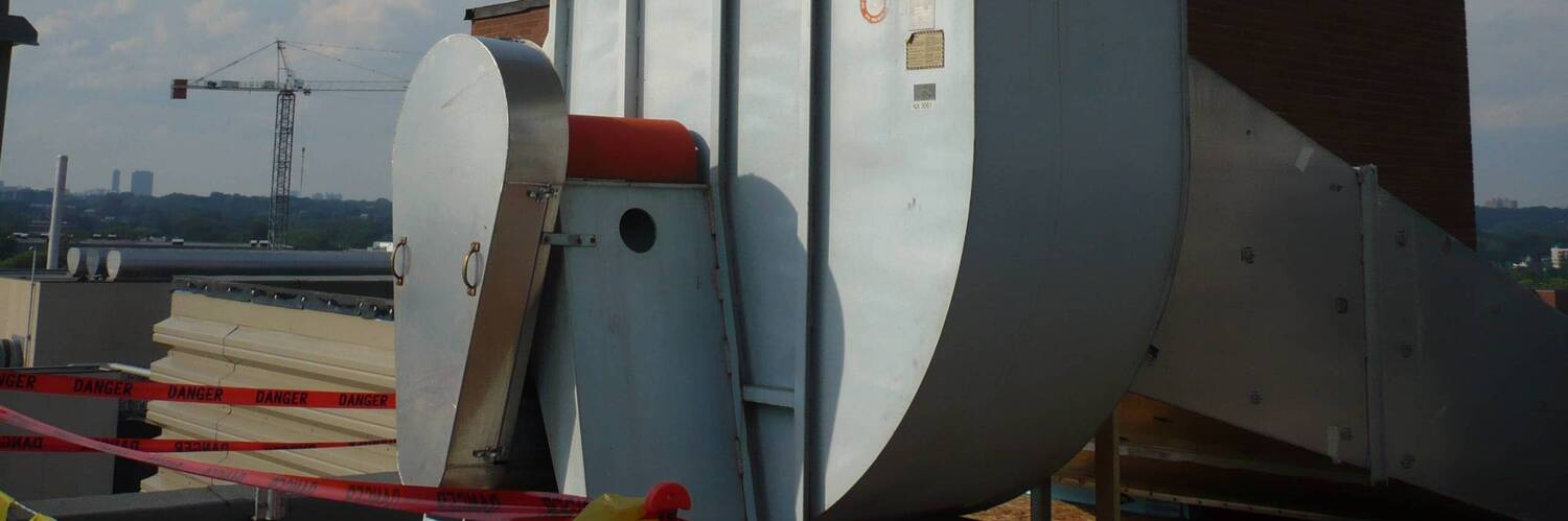 Commercial & Industrial Ventilation-new Commercial & Industrial Ventilation-new
