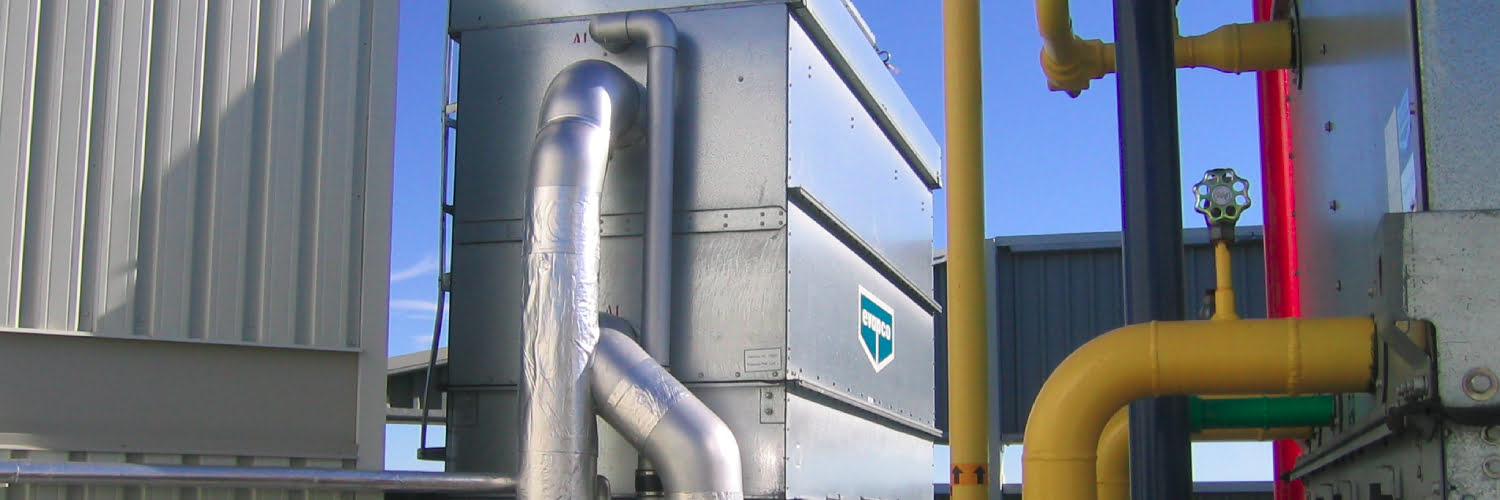 Condo Mechanical & HVAC-new Condo Mechanical & HVAC-new
