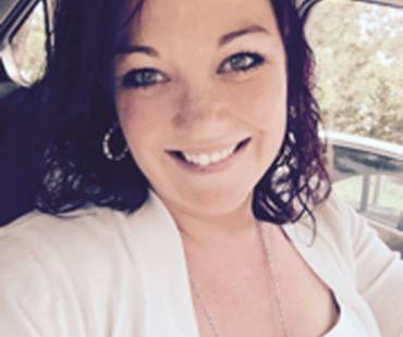 Karen McNeil