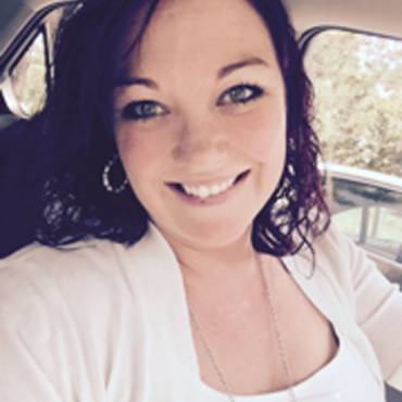 Karen McNeil