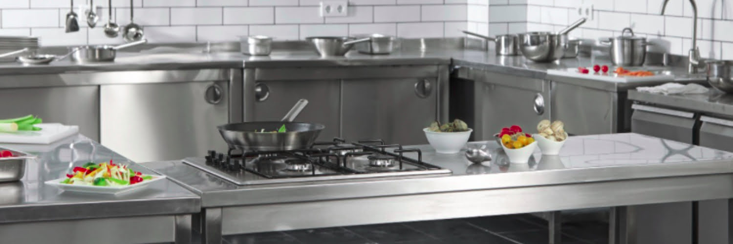 Kitchen Exhaust Systems-new Kitchen Exhaust Systems-new