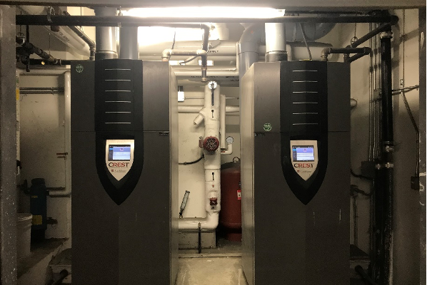 commercial-furnace commercial furnace