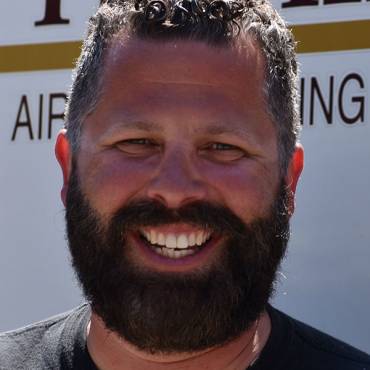 Chris Burns