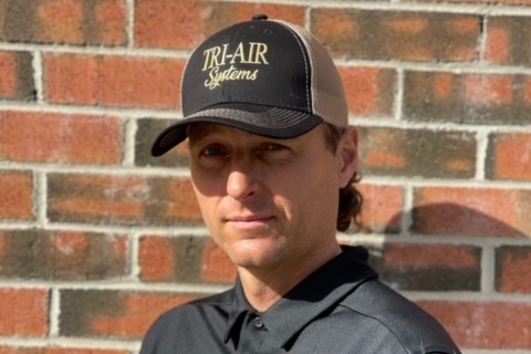Paul-Brown-cropped Paul Brown cropped