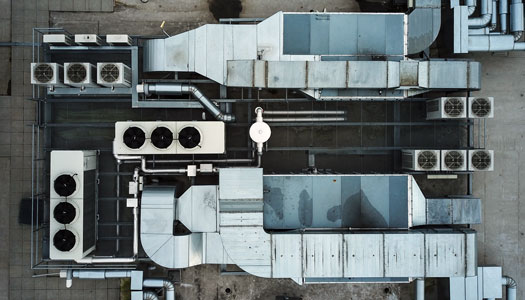 commercial-air-conditioning-body commercial air conditioning body