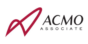 ACMOassociate_COLOURSmall-1 ACMOassociate COLOURSmall