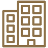 Condo-icon (1) Condo icon