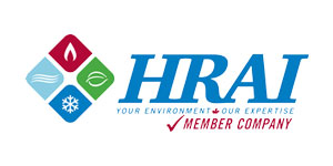 HRAI MemberCoLogo RGB L