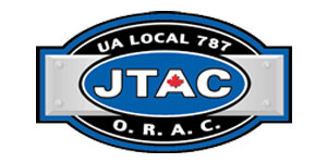 JTAC