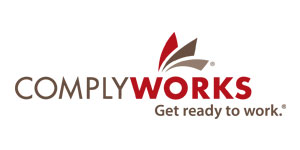 complyworks