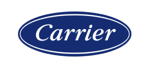 carrier