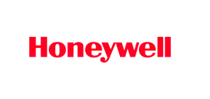 honeywell