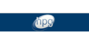 hpg