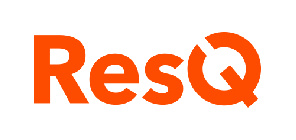 resq