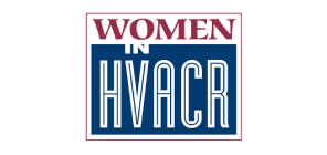 women in hvacr