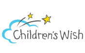 Childrens Wish