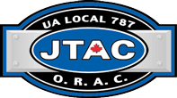 JTAC