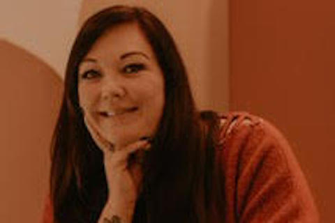 Karen Photo