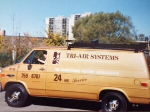 TRI-AIR-old-truck