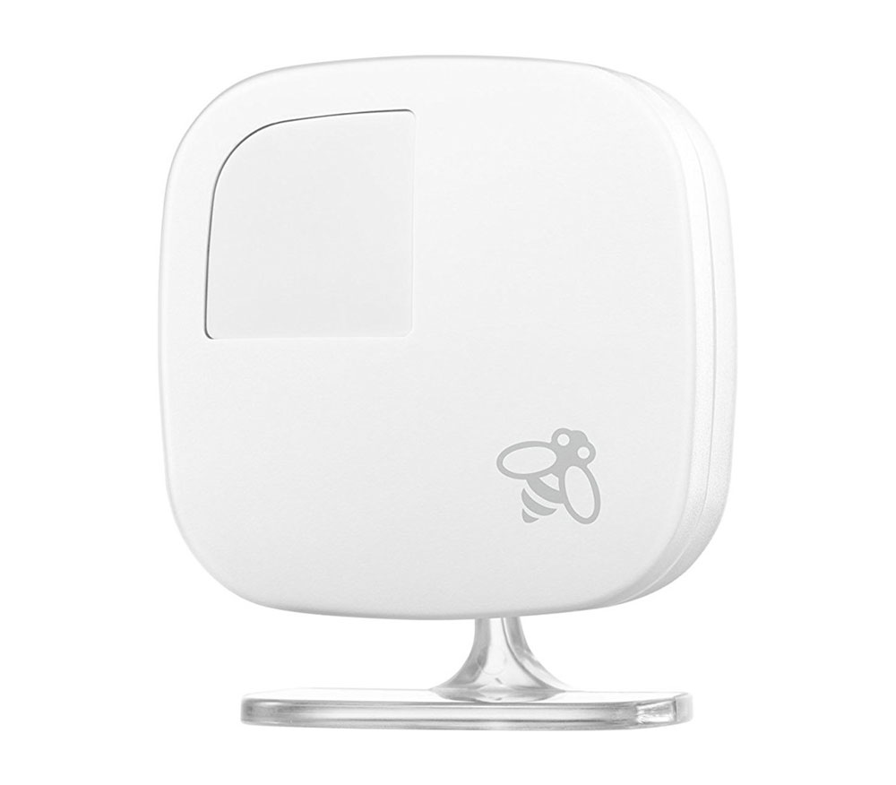 ecobee sensor