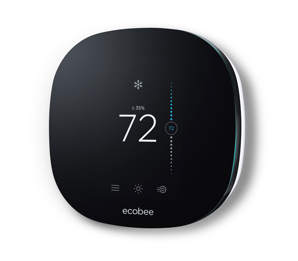 ecobee3 lite