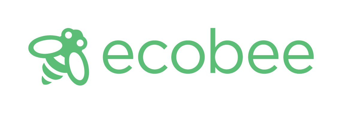 ecobee logo colour