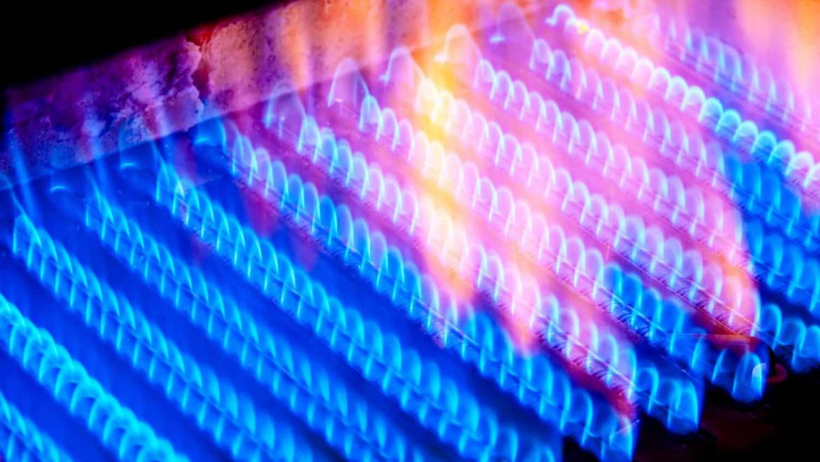 Overview of Gas Fired Units