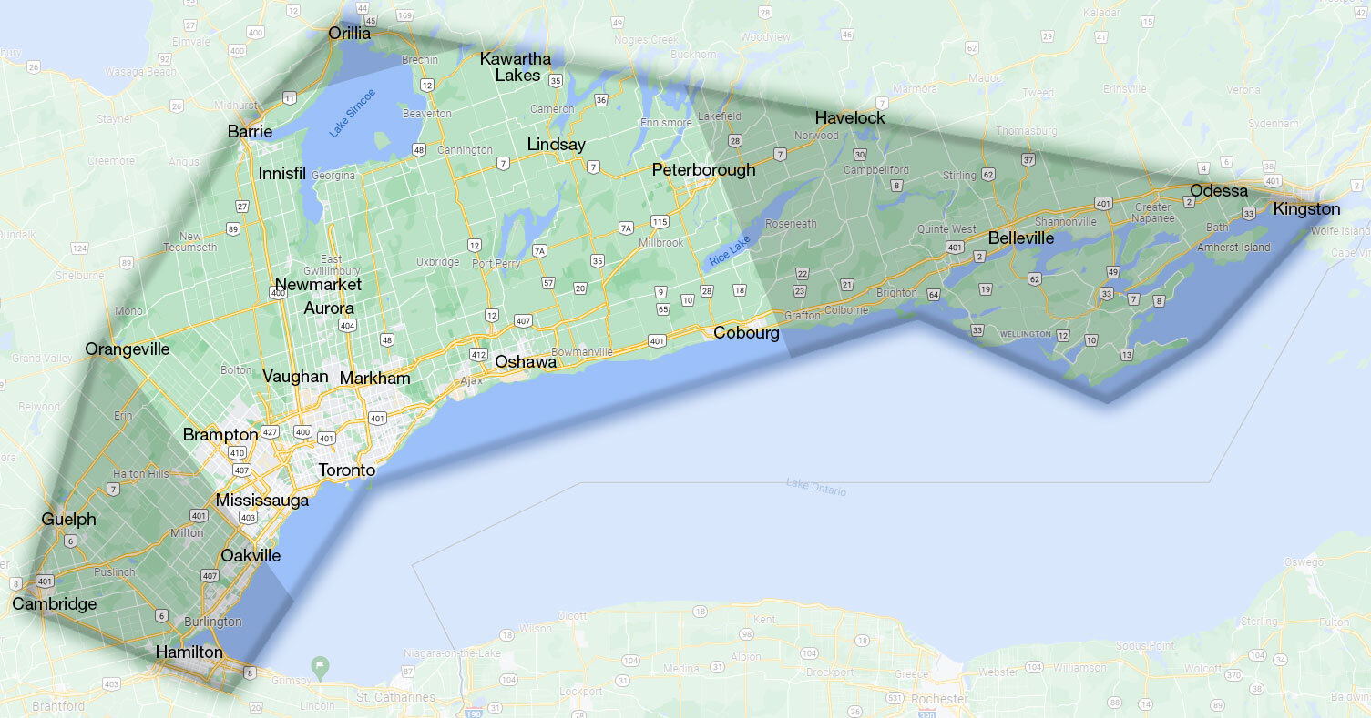 Map-option-4 Map option