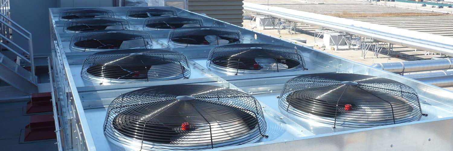 Proactive HVAC Service Assistance for Efficient Climate Control