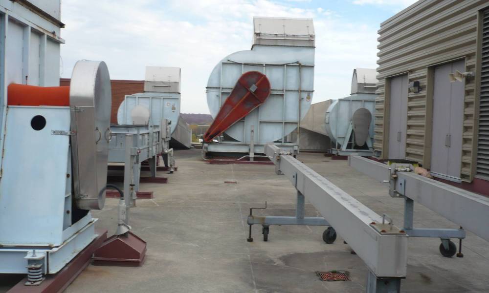 Energy_Efficiency_in_the_Commercial_HVAC_Industry