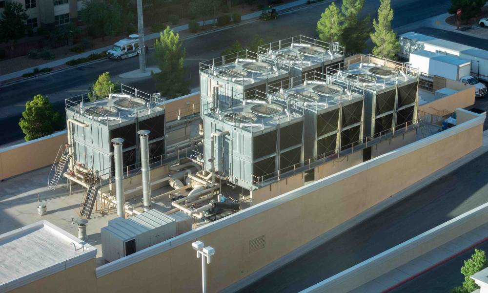 Commercial_Energy_Efficiency_Standards_and_Regulations_in_Ontario