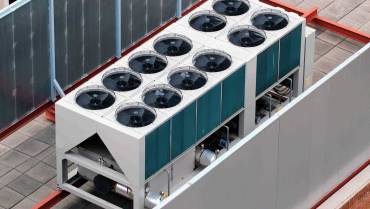 Condenser Cleaning 101: A Guide to Lowering Costs and Improving HVAC Performance