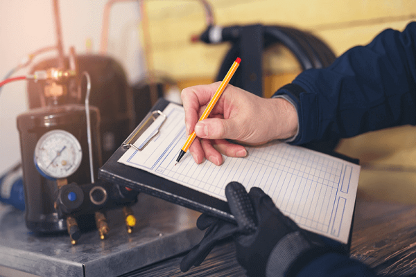 Importance of Getting Your Heating Equipment