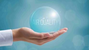 Breathe Easy: The Impact Of Humidity On Indoor Air Quality And Health